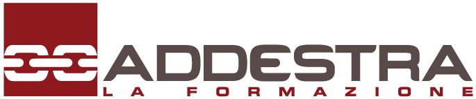 Addestra E-learning