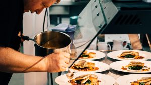 Corso HACCP per Alimentaristi