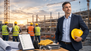 Corso Datore di Lavoro Sicurezza sul Lavoro